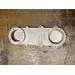 PREMIX CHANNEL ASSY PF-210