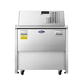 Atosa AMC-3402 Double Sided Milk Cooler