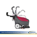New Minuteman E14 Battery Floor Scrubber