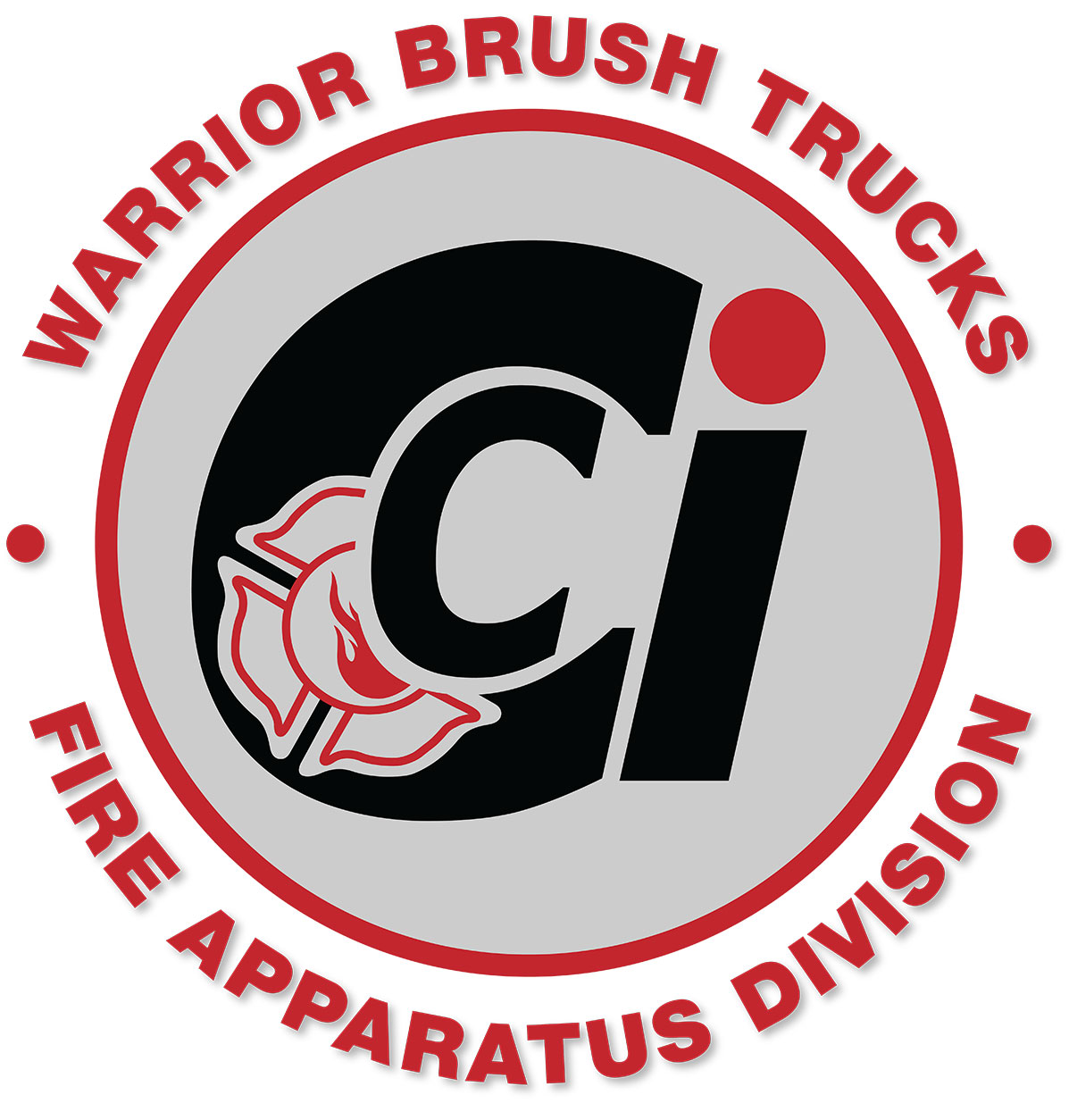 Custom Brush Trucks, Trailers, ARFF, Skid Units