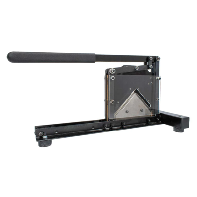 Corner Protector Cutter