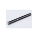 Pin  Clevis .38 X 3.75