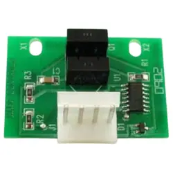 PRINTED CIRCUIT BOARD (JP)