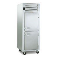 Traulsen G10000 Dealer's Choice Reach-In Refrigerator