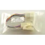 JMPR CABLE 10WIRE HDT VCT