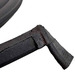 60-0606-72 Picture of Molded End