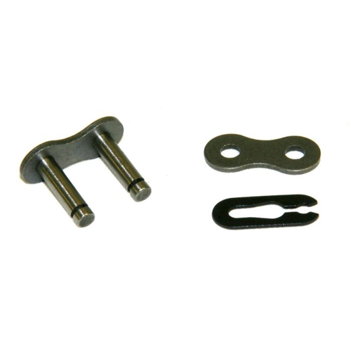 Drive Chain, #40 Master Link
