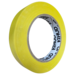 3/4" Yellow Masking Tape