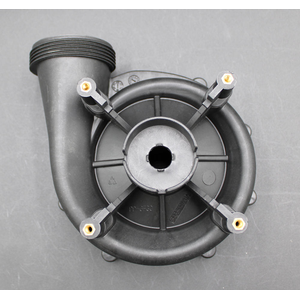Sundance LX Pump Rear Housing 6500-606