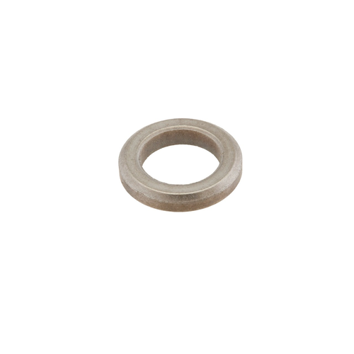 Tennant/Nobles - 4018867 - Sleeve, P/M, 0.41B 0.63D 0.1L [430Ss] (Replaces Tennant 390880)
