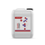 Easy Coat Refill 5 Liter