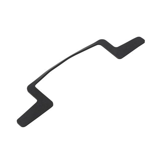 Tennant/Nobles - 4209885 - Gasket, Cowl, Top (Replaces Tennant 1264421)