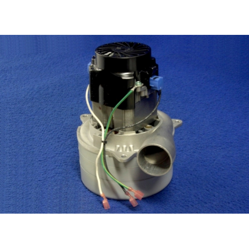 Motor 5.7 120V 3 Stg 119797-19