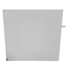 PRIZE OUT GUIDE DOOR PLY 1
