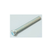 Axle Hex Bolt