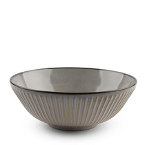 Aiya Ivory 6-3/4" Bowl