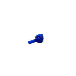 Nilfisk Advance - 56105535 - Blade E00601Blu