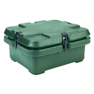 Cambro 240MPC519 Camcarrier for Half Size Food Pans 