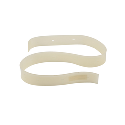 Tennant/Nobles - 4035252 - Blade, Sqge, Rear, 1306L,Urethane[800Mm] (Replaces Tennant 1228920)