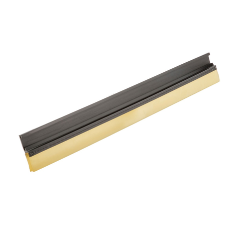 Tennant/Nobles - 4036759 - Squeegee Assy, Cylrcl, Primo [T7/Ssr] (Replaces Tennant 1058728)