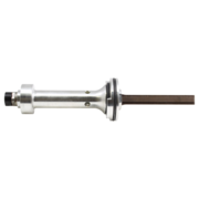 Piston & Driver Assembly (AS-95011)