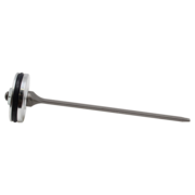 Piston & Driver Assembly (AS-06042)