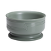 Cambro MDSB9447 The Shoreline Collection Bowl Large
