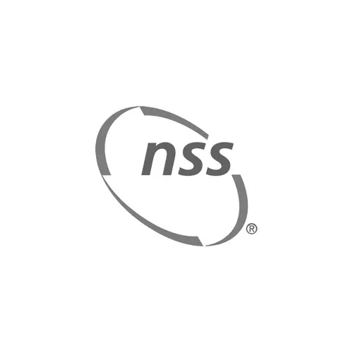NSS floor cleaning equipment