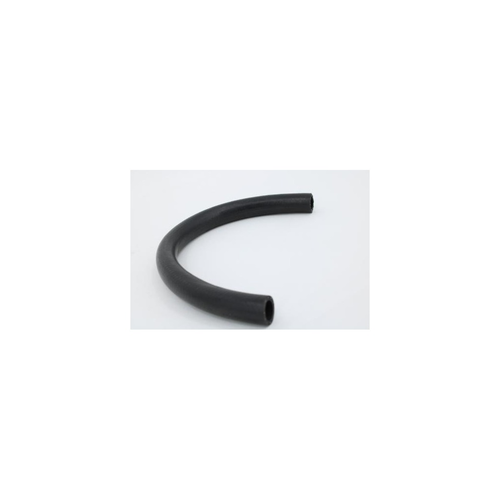 Nilfisk Advance - 56394429 - Hose-Heater-16In