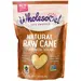SUGAR RAW FT | 12/1.5 LBS