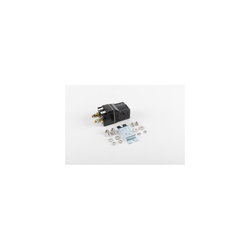 Nilfisk Advance - VR13260 - Kit Relay