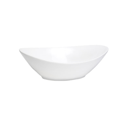 Cal-Mil PP2150 135 oz. capacity Bowl