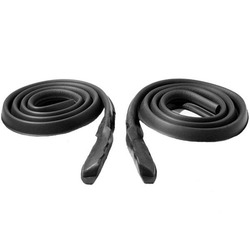 82-0100-68 Picture of Product
