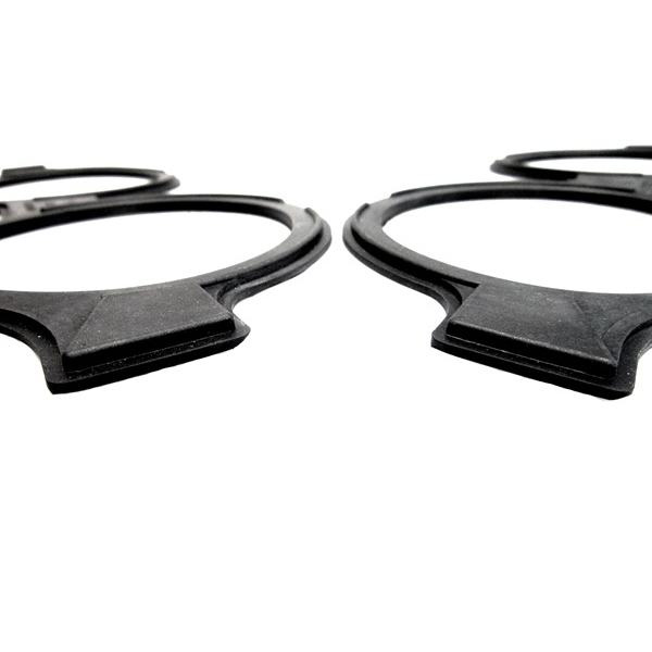 1968 Pontiac GTO Tail Light Housing Gaskets – Pair – The Parts Place Inc. XL1723G
