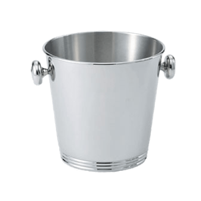 Vollrath 47620 Wine Bucket