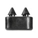 70-5209-14 Picture of Product Side
