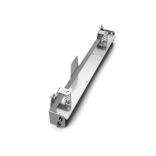 Tennant/Nobles - 4035194 - Tool Assy, Floor [Extractor, Readyspace] (Replaces Tennant 1016835)