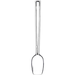 Carlisle 447007 Spoon Salad 10'' L