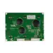 12864 LCD SCREEN LUMBER JACK