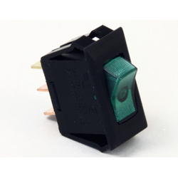 Rocker Switch