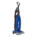 Powr-Flite Solar Reach Upright Vacuum - alternate view
