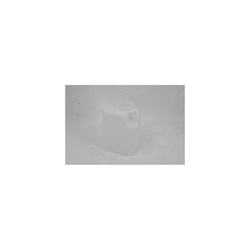 Nilfisk Advance - 9100001081 - Tank Detergent Solution Plastic Sip