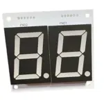 SCORE FND BOARD