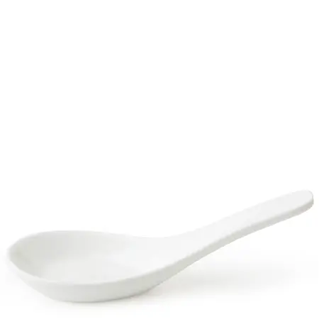 Spoon 5.5