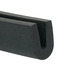 70-4796-99 Picture of Product Profile