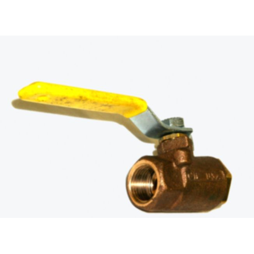 Valve