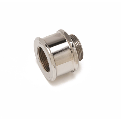 T&S Brass 018200-40 Replacement Hex Swivel Low-Lead