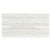 PLT3060 30x60 RECTANGULAR TOP- SILVER BIRCH