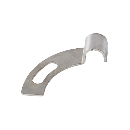 Tennant/Nobles - 4041046 - Bracket, Support, Hose [T7] (Replaces Tennant 1052298)