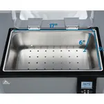 PolyScience General Purpose Water Bath